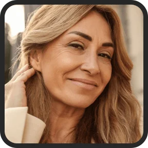 EyeFortin EyeFortin Reviews